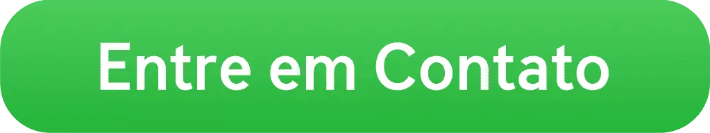 Botão do Whatsapp