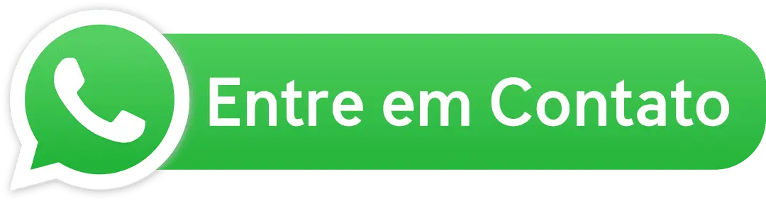 Botão do Whatsapp