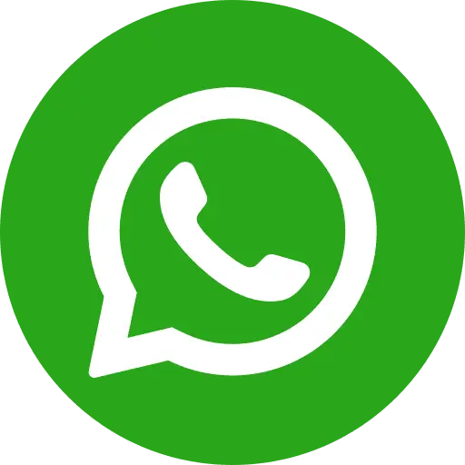 Botão do whatsapp
